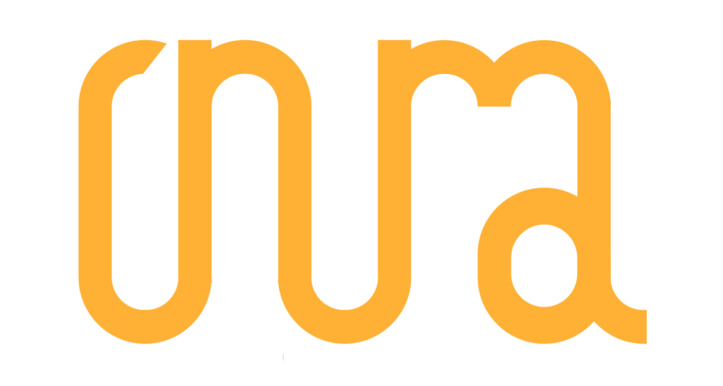 Logo CNRA